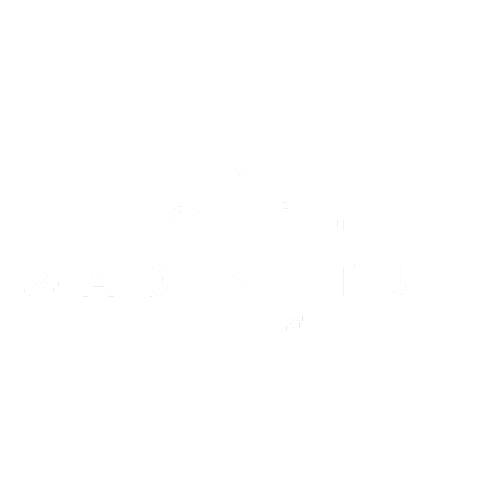 Madinatul Ilm